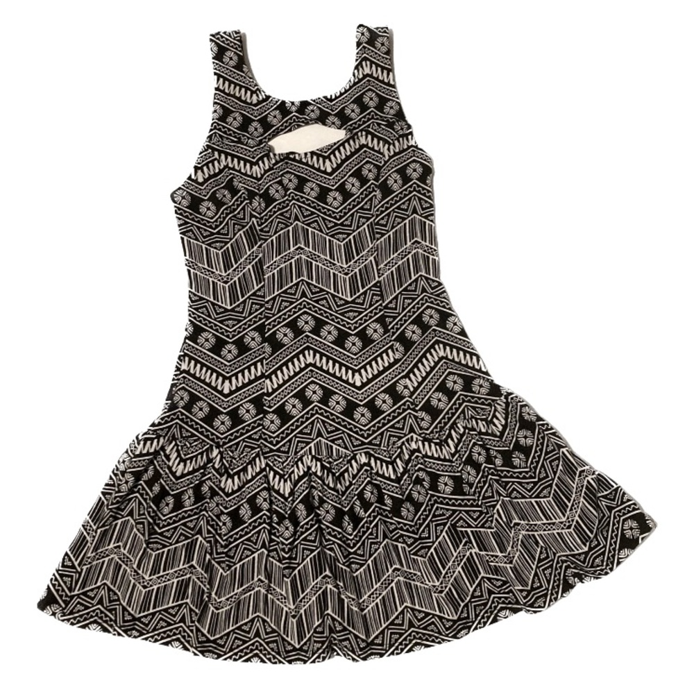 Material Girl | size M | Dress